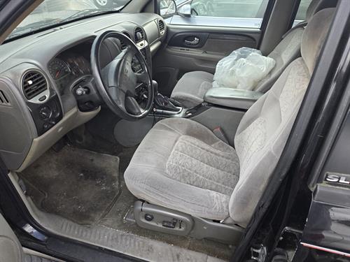 1-RotateNoneFlipNone2b03750c-3d58-4012-ac7c-2ddc6d6f2909