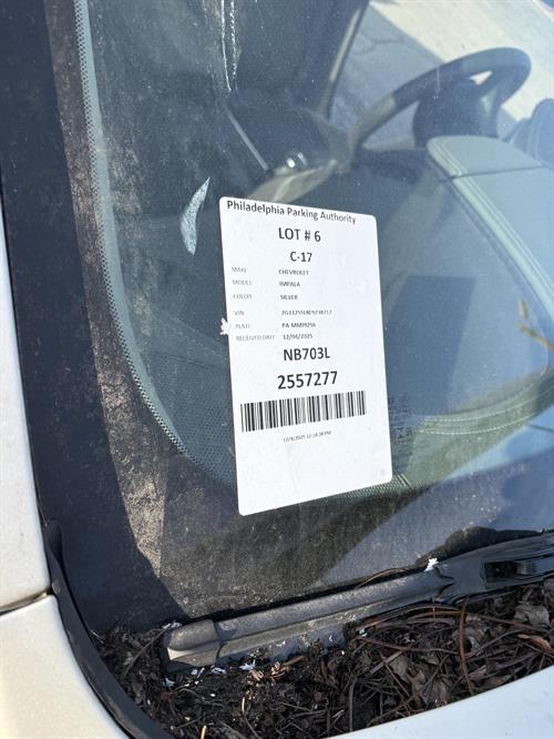 6-Rotate270FlipXY2b03e523-2bee-446b-921b-f6ae10a6d495