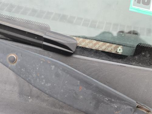 1-RotateNoneFlipNone2b04e274-0cce-4eb0-a68b-3bbaeca5cf77