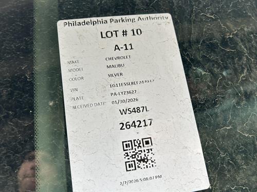 1-RotateNoneFlipNone2b073127-6530-4ee5-9a25-f4e2ce55ef1e