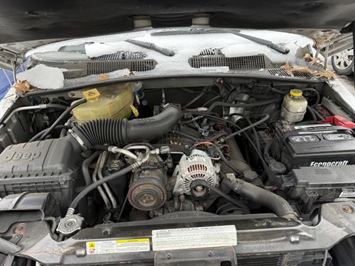 1-RotateNoneFlipNone2b07fc00-6324-468a-9a4a-503c11477a5d