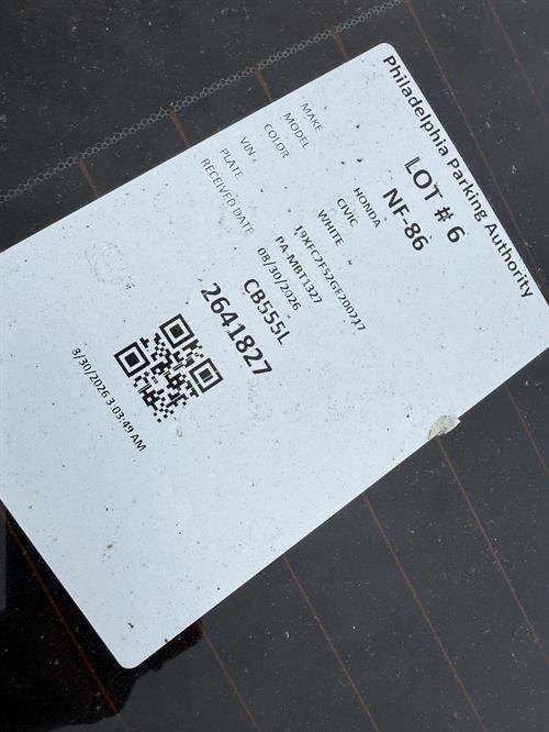 6-Rotate270FlipXY2b0c6a9a-dc50-4c80-bc68-862dae41b346