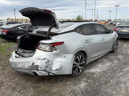 1-RotateNoneFlipNone2b0dc0d0-e163-4a80-9069-c250b25336fd