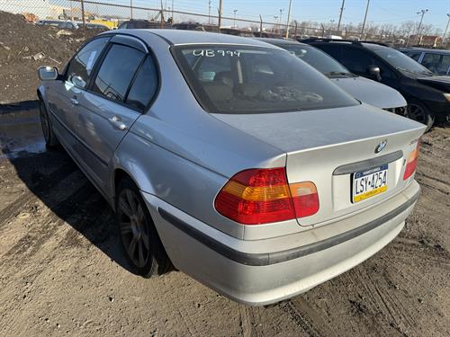 1-RotateNoneFlipNone2b0e6bef-29c7-40d0-afde-213e18165733