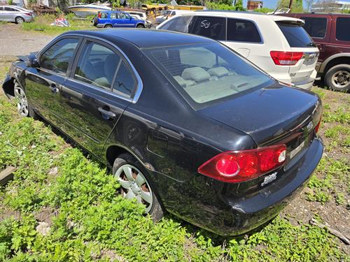 1-RotateNoneFlipNone2b112c32-d317-4b80-b3f7-6e6daf237d19