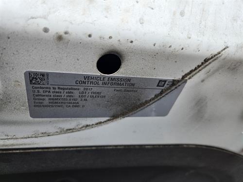 1-RotateNoneFlipNone2b1a1366-7cef-4792-b4d4-dc112a64957c