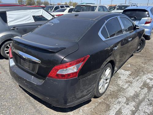 1-RotateNoneFlipNone2b1ea6e3-948e-4004-b8a9-d73da42376b7