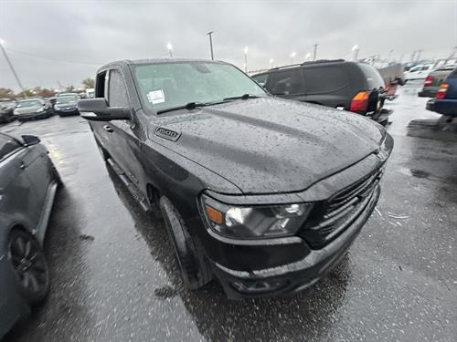 1-RotateNoneFlipNone2b2154ff-36bf-431a-a1d4-38428c5668e3