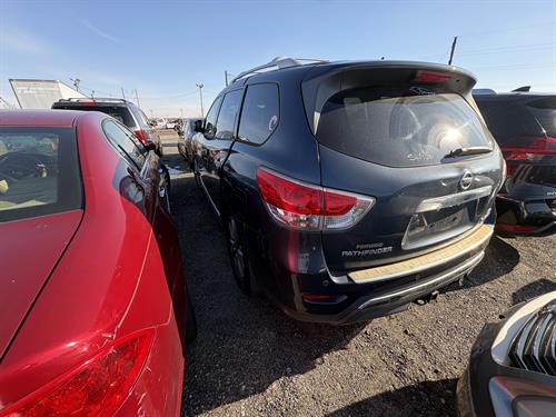 1-RotateNoneFlipNone2b238e56-eeec-40cd-abc5-d91c9d6def6b