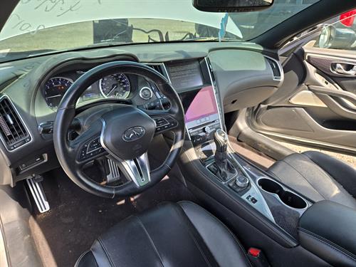 1-RotateNoneFlipNone2b253b3d-bb47-4d77-a4e6-8ab028f9043f