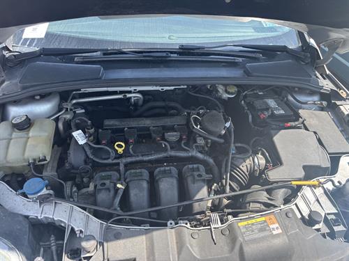 1-RotateNoneFlipNone2b28b9a4-5c61-4edf-9396-a2273334c8e9