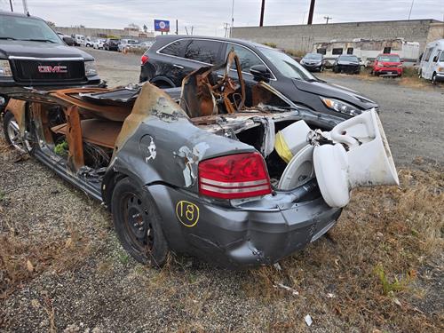 1-RotateNoneFlipNone2b28f0d7-7cc3-4abf-8f7e-ca18bff69be5