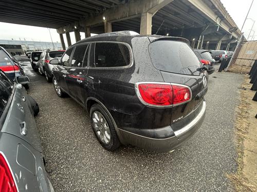 1-RotateNoneFlipNone2b2a7892-3d8e-4f8a-a31f-d2ece98c8faf