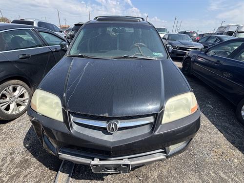 1-RotateNoneFlipNone2b2b4825-cfb8-494f-9487-46ddc64c267d