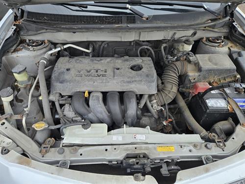 1-RotateNoneFlipNone2b2e3380-be59-4734-a089-e1feb748ffe8