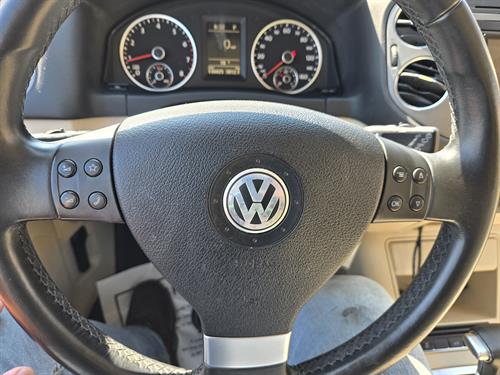 1-RotateNoneFlipNone2b2ffba8-c006-4136-ac98-0d86492cb5cc