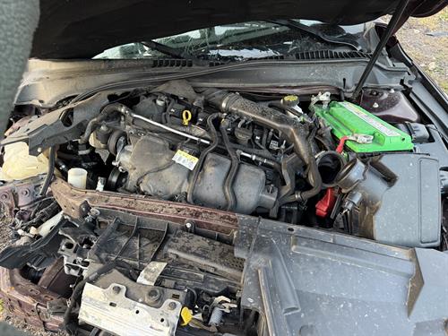 1-RotateNoneFlipNone2b31dd07-9357-480b-925e-4d2c65c18308