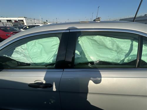 1-RotateNoneFlipNone2b351393-4299-4801-9013-c010ddcf651c