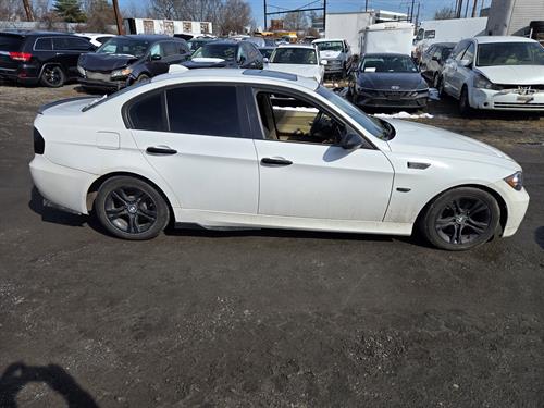 1-RotateNoneFlipNone2b40f9d5-886e-4b96-a2ac-239f50ab223e