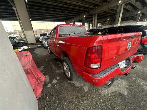 1-RotateNoneFlipNone2b439bed-f5b8-4ede-bb29-362e056f6d8e