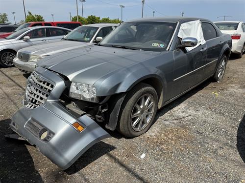 1-RotateNoneFlipNone2b46ce94-14b7-4223-9f43-2c26f8df03ee