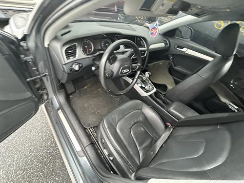 1-RotateNoneFlipNone2b470c04-894f-4569-9b24-cb84d94952c7