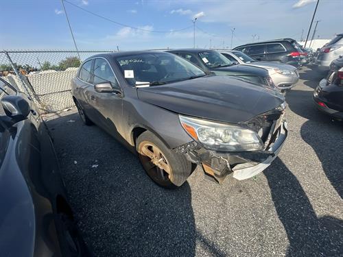 1-RotateNoneFlipNone2b486978-774d-4403-9d7c-b00975cf8d46