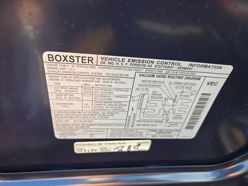 1-RotateNoneFlipNone2b494478-a970-4904-92d7-537131a2402c