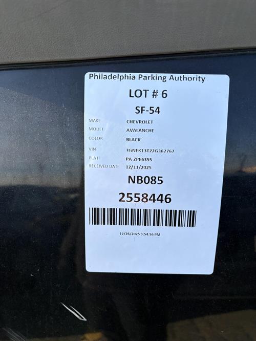 6-Rotate270FlipXY2b49daae-0396-484f-8d84-6b23766bbdb7