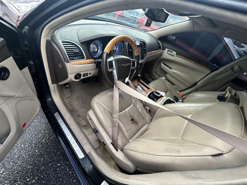 1-RotateNoneFlipNone2b4a2ad6-3573-4491-8d27-050f54a9aafd