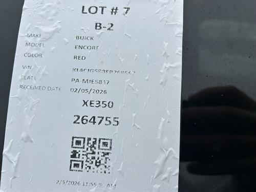 1-RotateNoneFlipNone2b50376d-3909-4586-9474-049663e8498f