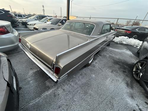 1-RotateNoneFlipNone2b50444e-99dc-4de3-858a-26999d4512da