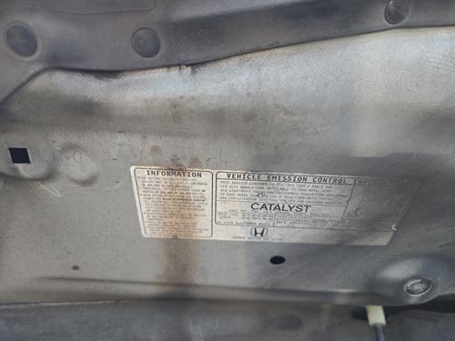 1-RotateNoneFlipNone2b522444-38b3-44b4-a035-2e078aa484c4