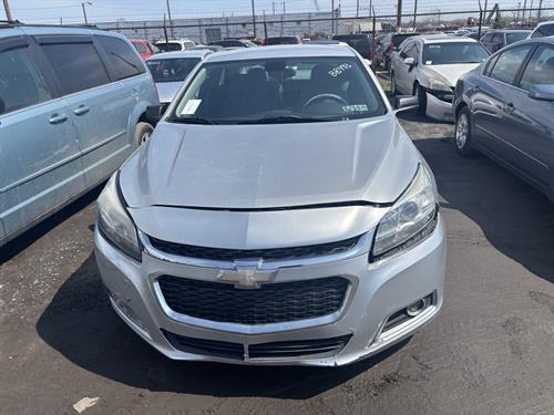 1-RotateNoneFlipNone2b528460-314f-4811-b95b-18bb9c7e63fb