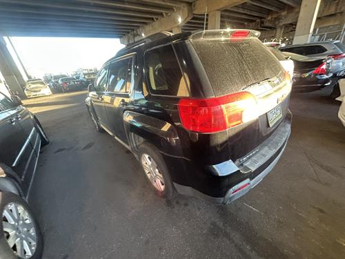 1-RotateNoneFlipNone2b53dc50-9e37-47c0-9181-1c1ee1e11d1b