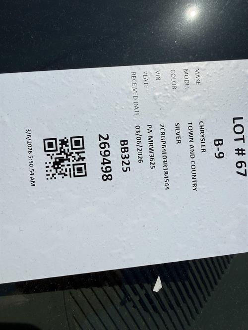 6-Rotate270FlipXY2b5518f9-2972-4dcd-84aa-a9b3081ad05e