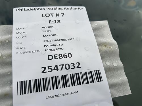 1-RotateNoneFlipNone2b55d237-e47b-4291-bd5f-8f6d64a24cdf