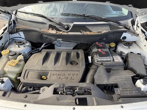 1-RotateNoneFlipNone2b5ac4df-01c8-47af-9811-c1e6db2c9996