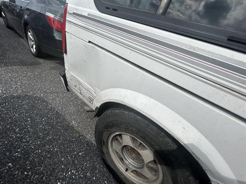 1-RotateNoneFlipNone2b60754c-8d10-4b3d-b57d-56de1935b460