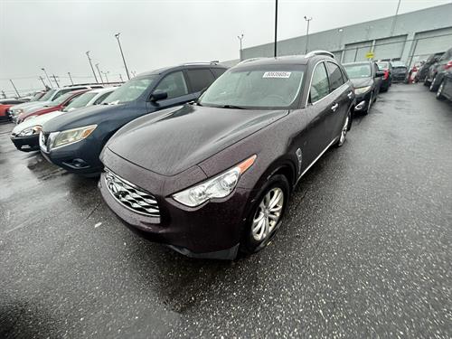 1-RotateNoneFlipNone2b63c5d7-f7e9-435e-a411-c3b5d38737ad