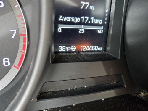 1-RotateNoneFlipNone2b66735c-16ee-47e9-b929-f67507b1e8fa