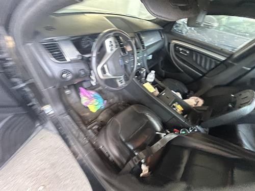 1-RotateNoneFlipNone2b6a9e15-c99f-4388-abe5-d0d5dc1cad31