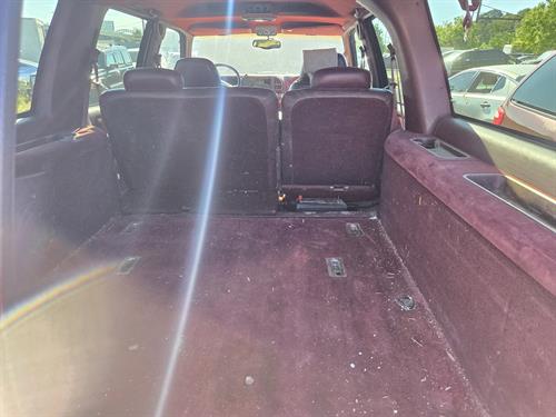 1-RotateNoneFlipNone2b6d6b16-3a0d-4177-a211-a08e53dd77c5