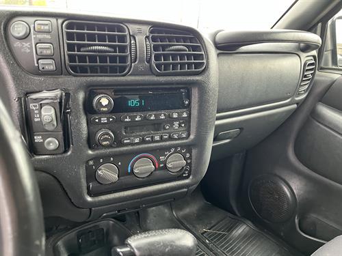 1-RotateNoneFlipNone2b749bb9-c493-4099-8a91-0935414c3c19