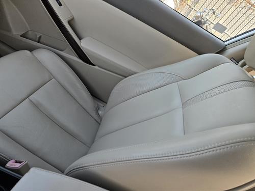 1-RotateNoneFlipNone2b7574fb-ed19-41e5-ab16-1128468d81e3