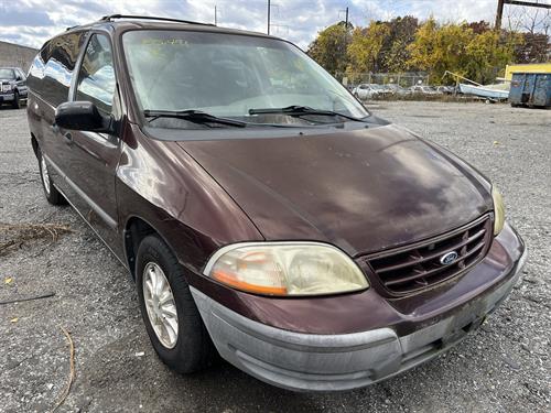 1-RotateNoneFlipNone2b7c0c97-33c7-4563-aa91-74ead5113b58