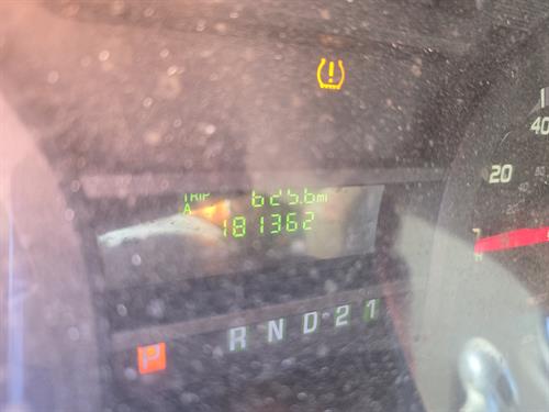 1-RotateNoneFlipNone2b87d9e4-72d2-4bae-8c30-6b6573d786ca