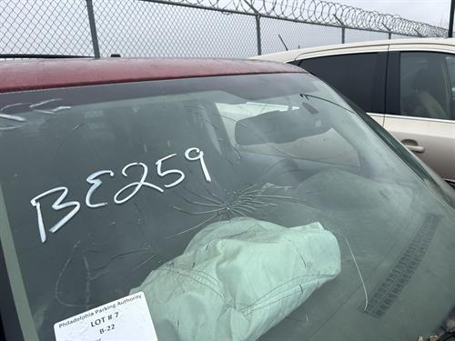 1-RotateNoneFlipNone2b8a9ffe-f975-4b28-ae49-dd99c2b939b8