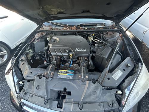 1-RotateNoneFlipNone2b8be9cc-bd66-4c78-bc2d-59fcb7262f66