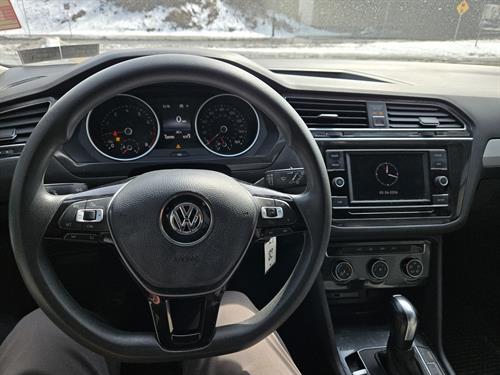 1-RotateNoneFlipNone2b8f1427-2bc4-4c1d-81a4-3a3582834a66